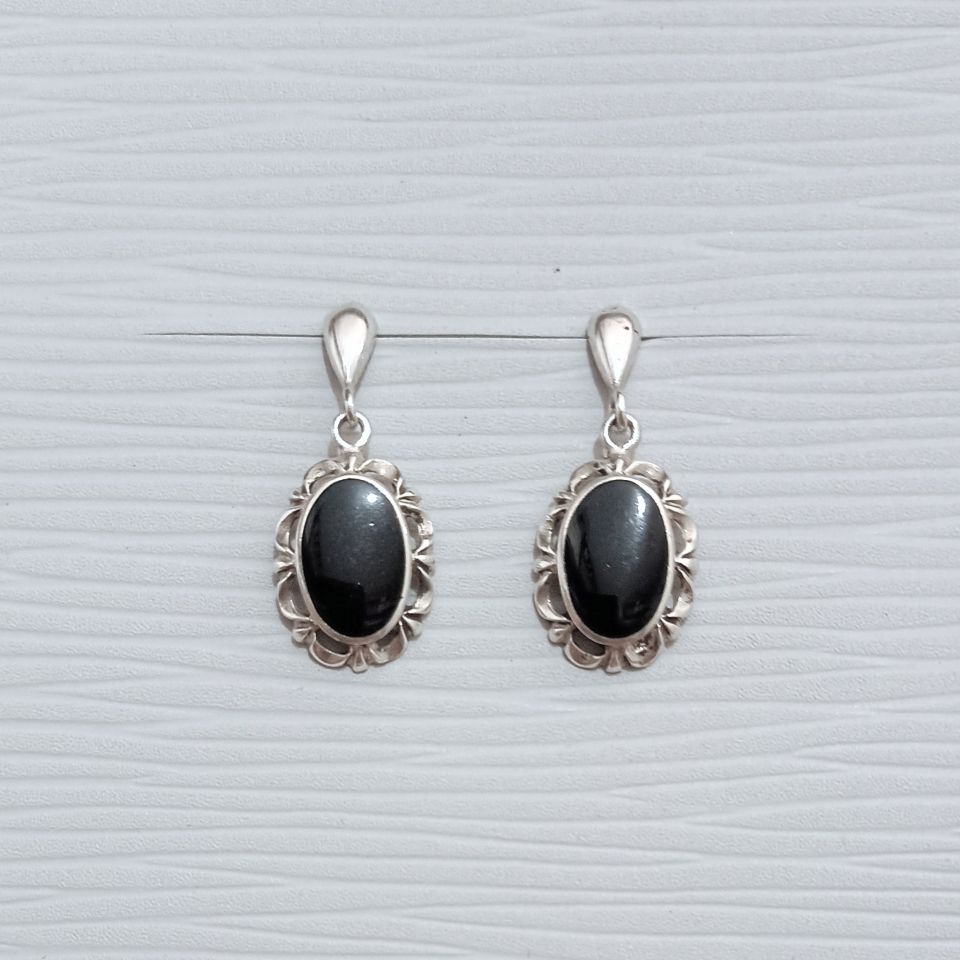 IMG_20250118_155842107~2