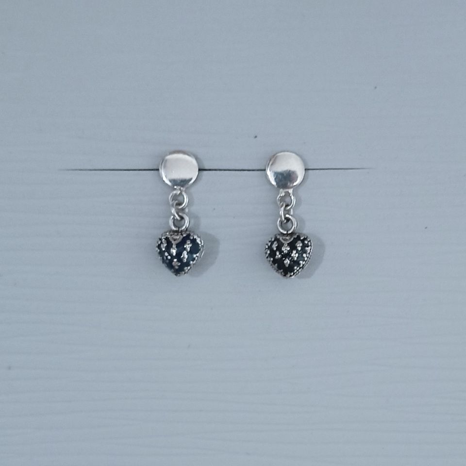 IMG_20250121_173159889~2