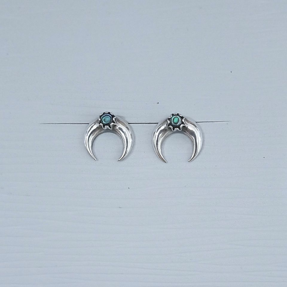 IMG_20250121_173926627~3