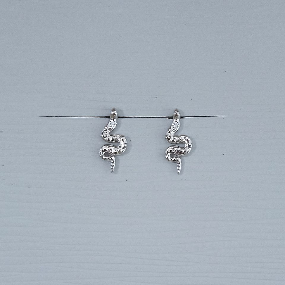 IMG_20250121_174343424~2