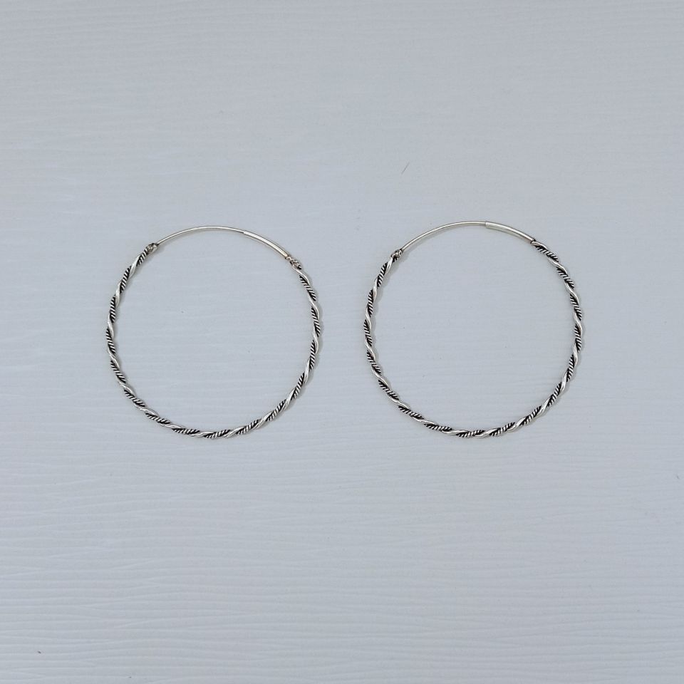 IMG_20250121_190029598~3