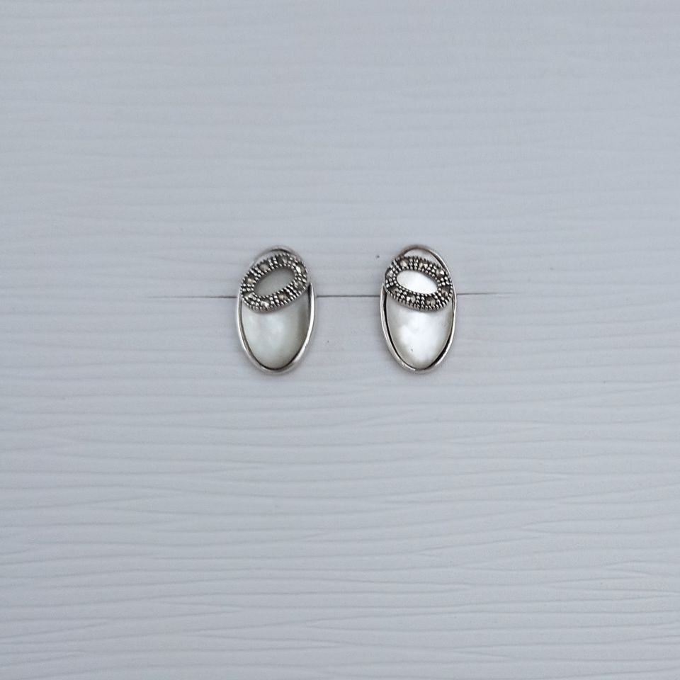 IMG_20250127_104410318~2