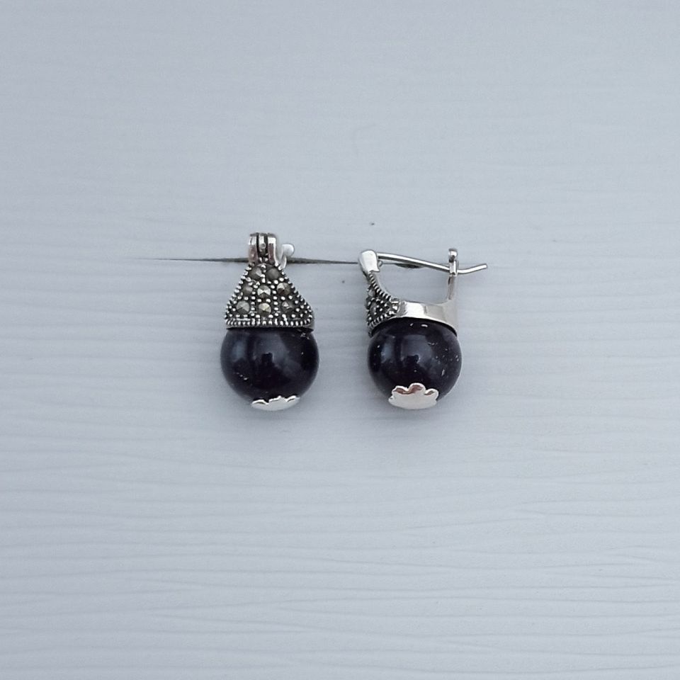 IMG_20250127_104831093~3