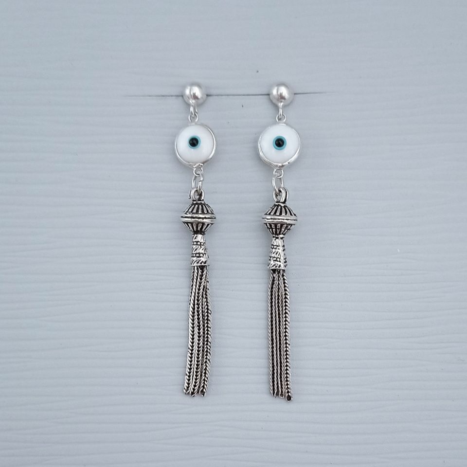 IMG_20250127_110322516~2