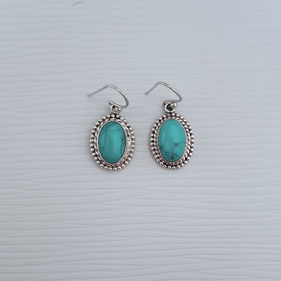 IMG_20250128_101450819~2