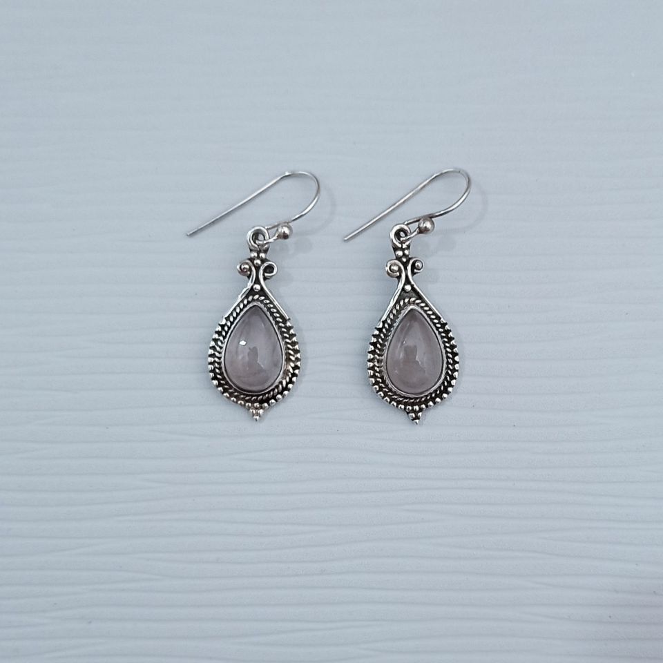 IMG_20250128_101948008~2