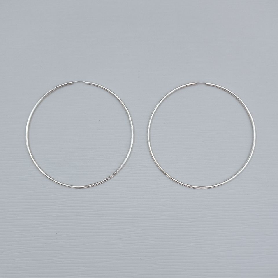 IMG_20250128_102436868~2