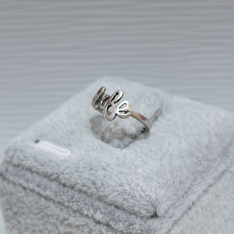 IMG_20250204_153142797~2