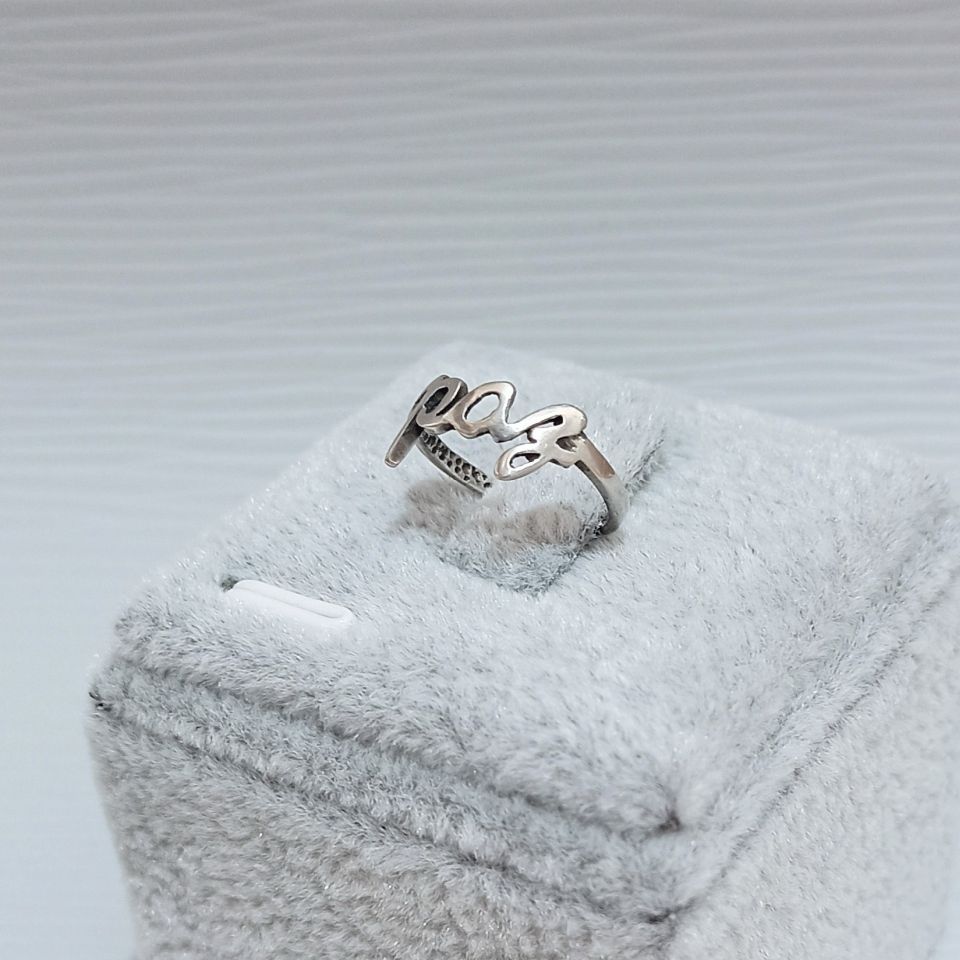 IMG_20250204_154441795~3