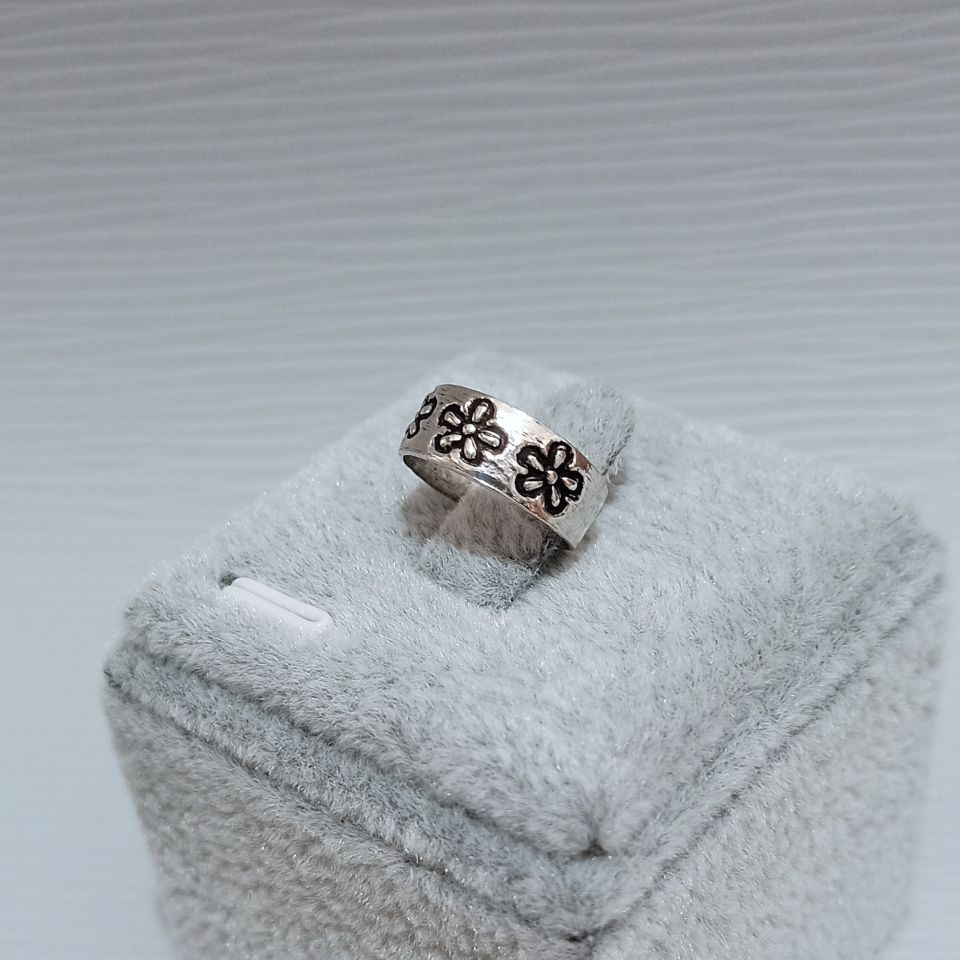 IMG_20250204_155058609~2