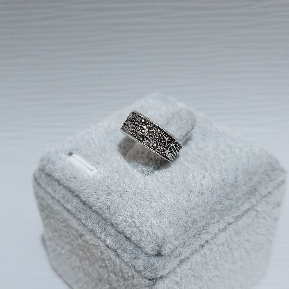 IMG_20250204_171458705~2