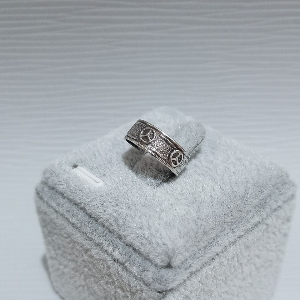 IMG_20250204_171905843~2