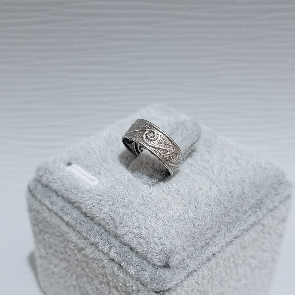 IMG_20250204_172056626~2