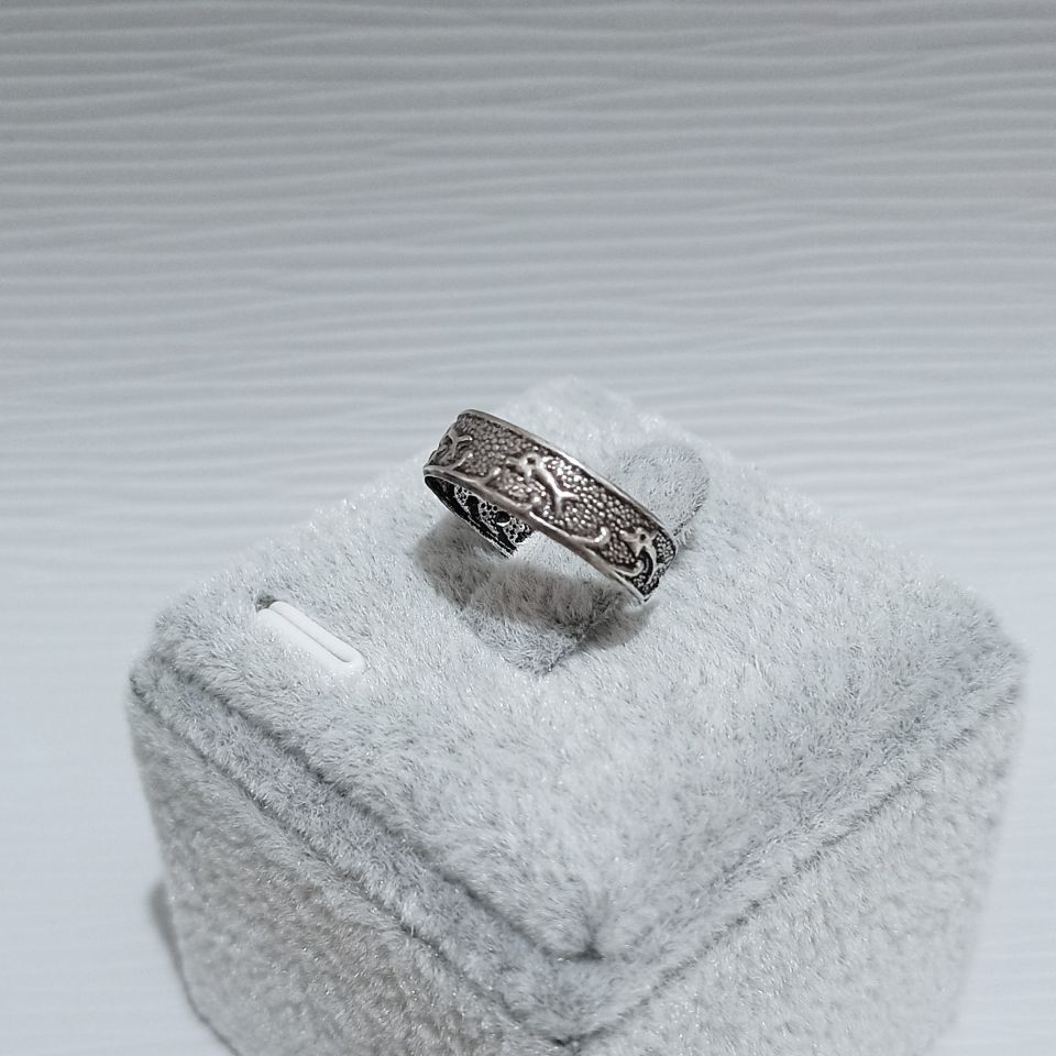 IMG_20250204_172357501~2