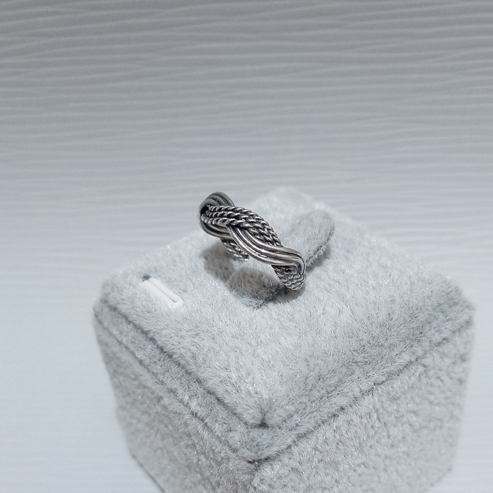 IMG_20250204_174148396~2