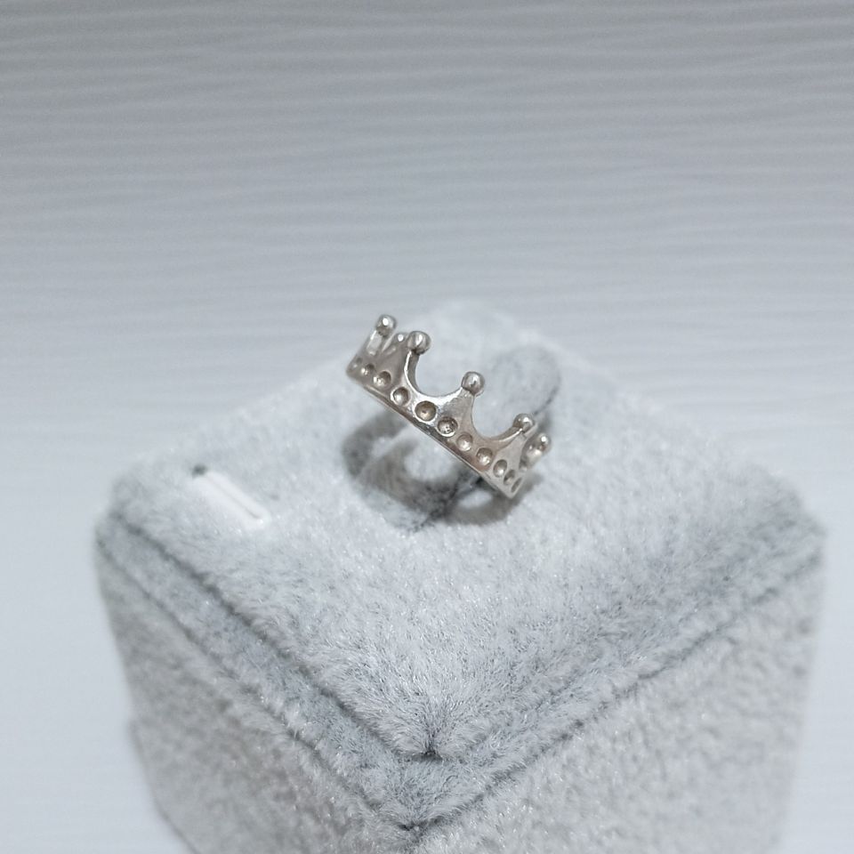 IMG_20250204_182101382~2