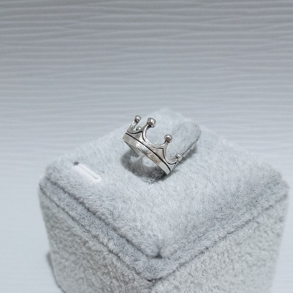 IMG_20250204_182330794~2