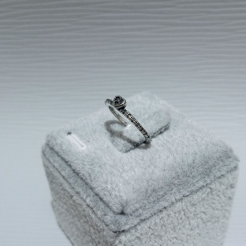 IMG_20250204_182848894~2