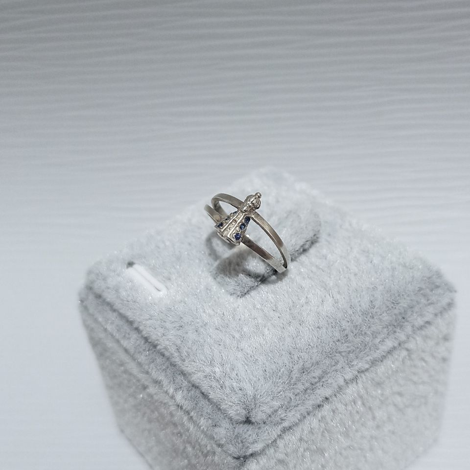 IMG_20250204_183049833~2