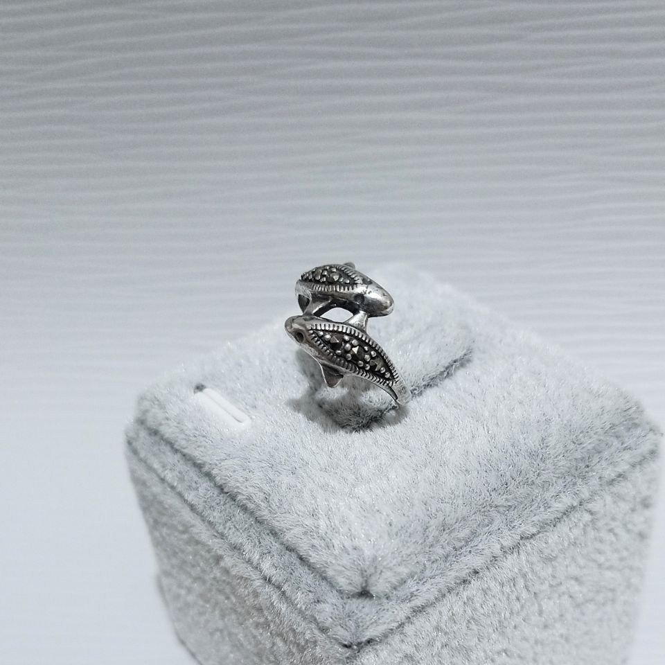 IMG_20250204_183644073~3