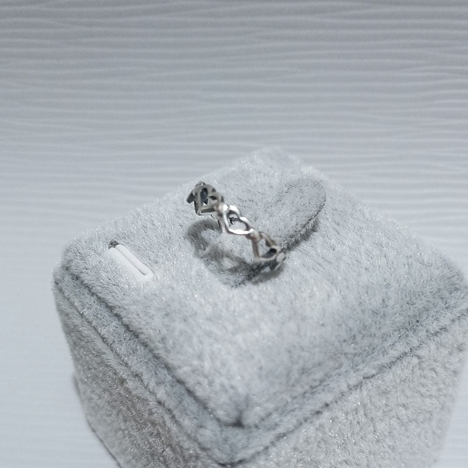 IMG_20250204_184126792~2