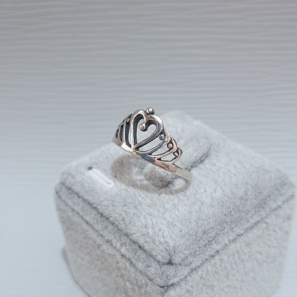 IMG_20250205_091420030~2