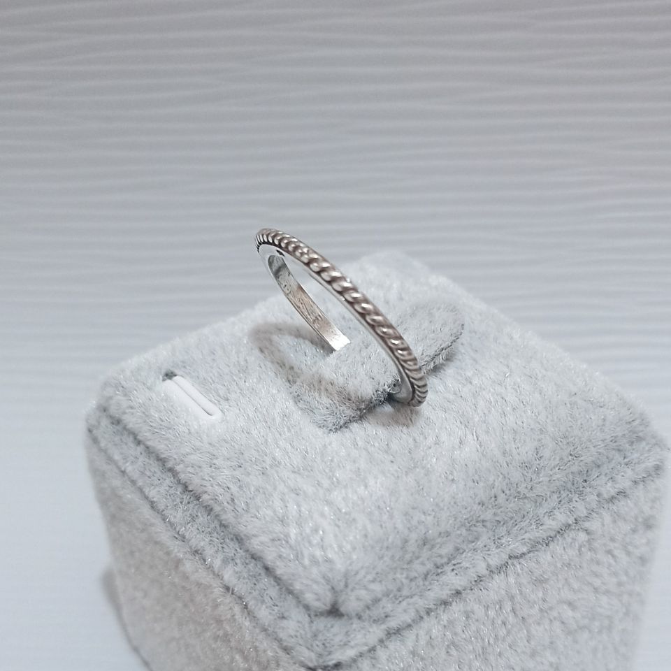 IMG_20250205_091844054~2