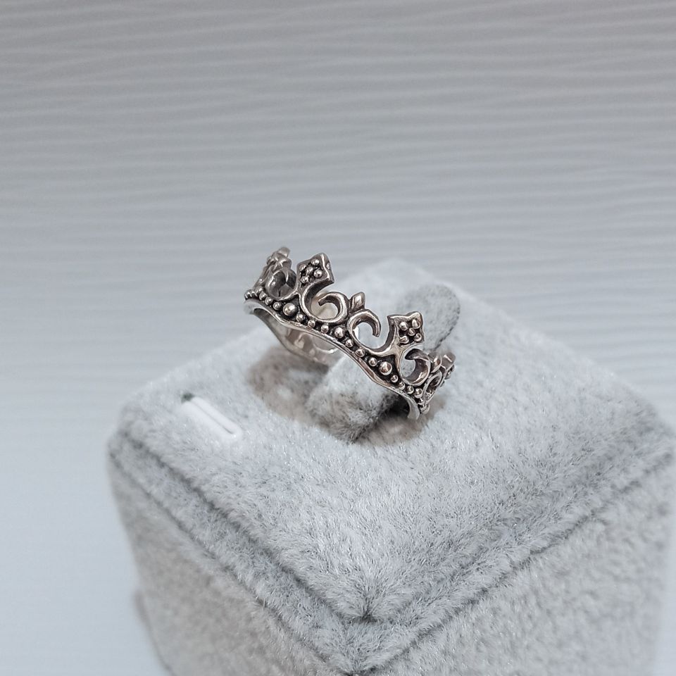 IMG_20250205_092534380~2