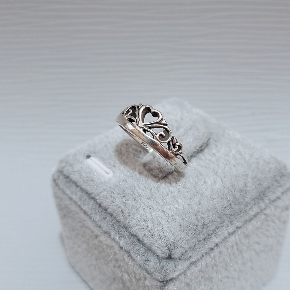 IMG_20250205_100940080~2