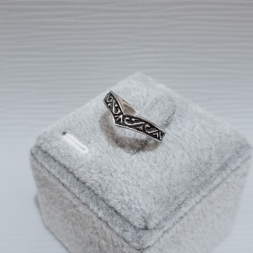 IMG_20250205_101814681~2