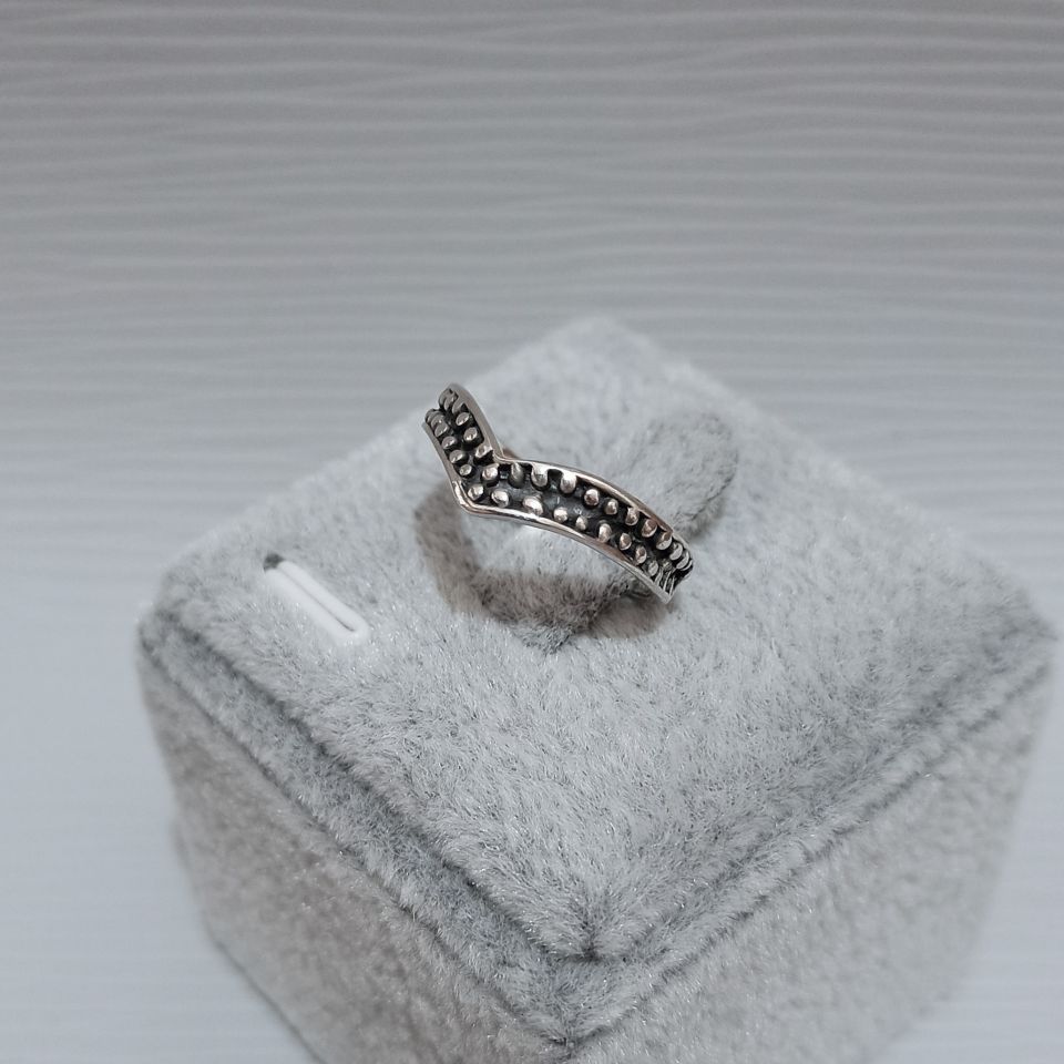 IMG_20250205_101833940~2