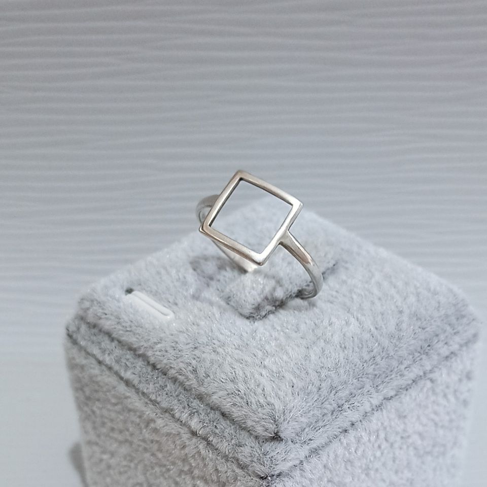 IMG_20250206_092215360~2