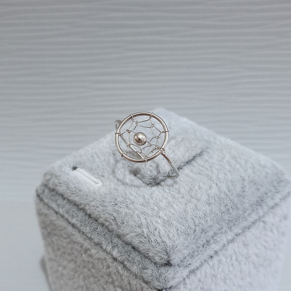 IMG_20250206_093630798~2