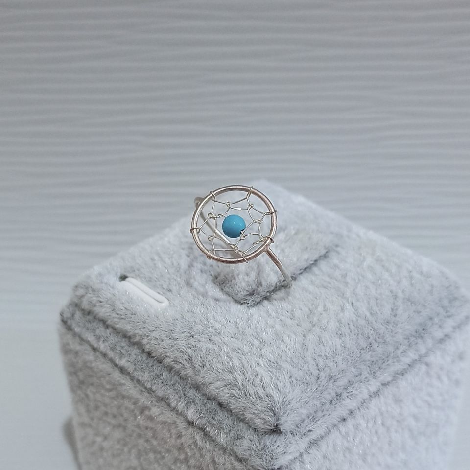 IMG_20250206_093931856~2