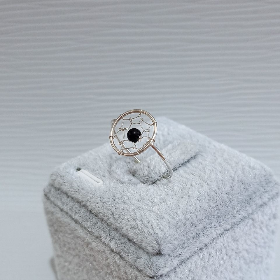 IMG_20250206_094215558~2