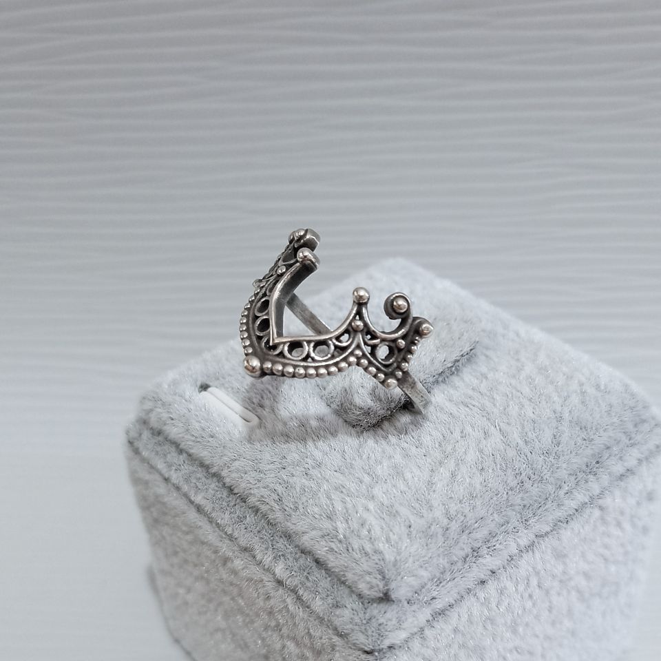 IMG_20250206_094435115~3