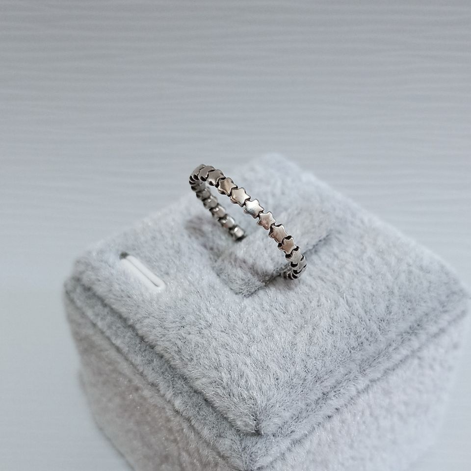 IMG_20250206_095039591~2