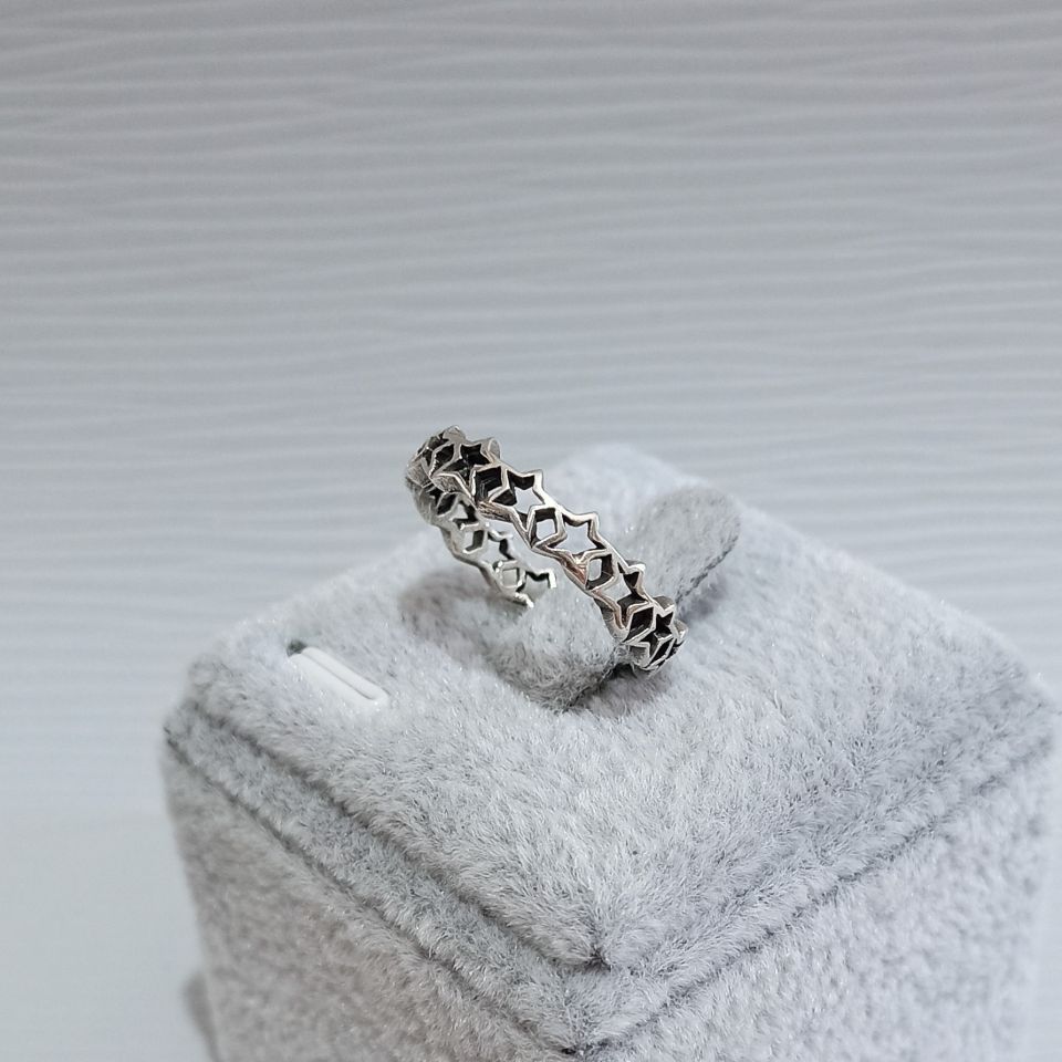 IMG_20250206_095344051~2