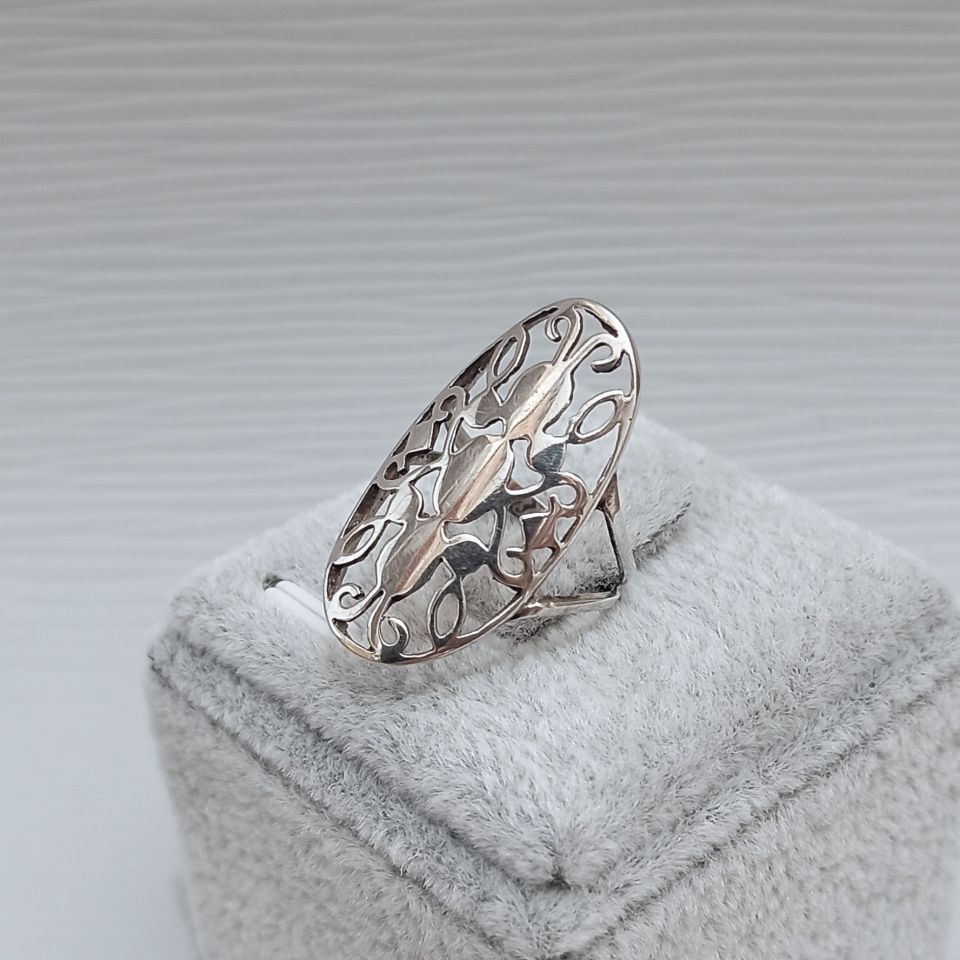 IMG_20250206_152032831~2