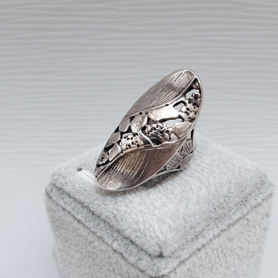 IMG_20250206_153545362~2