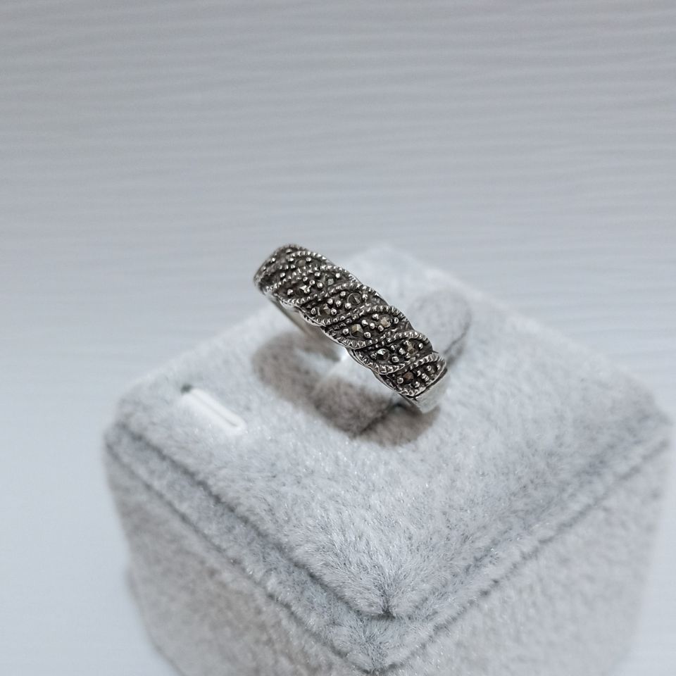 IMG_20250207_084457102~2