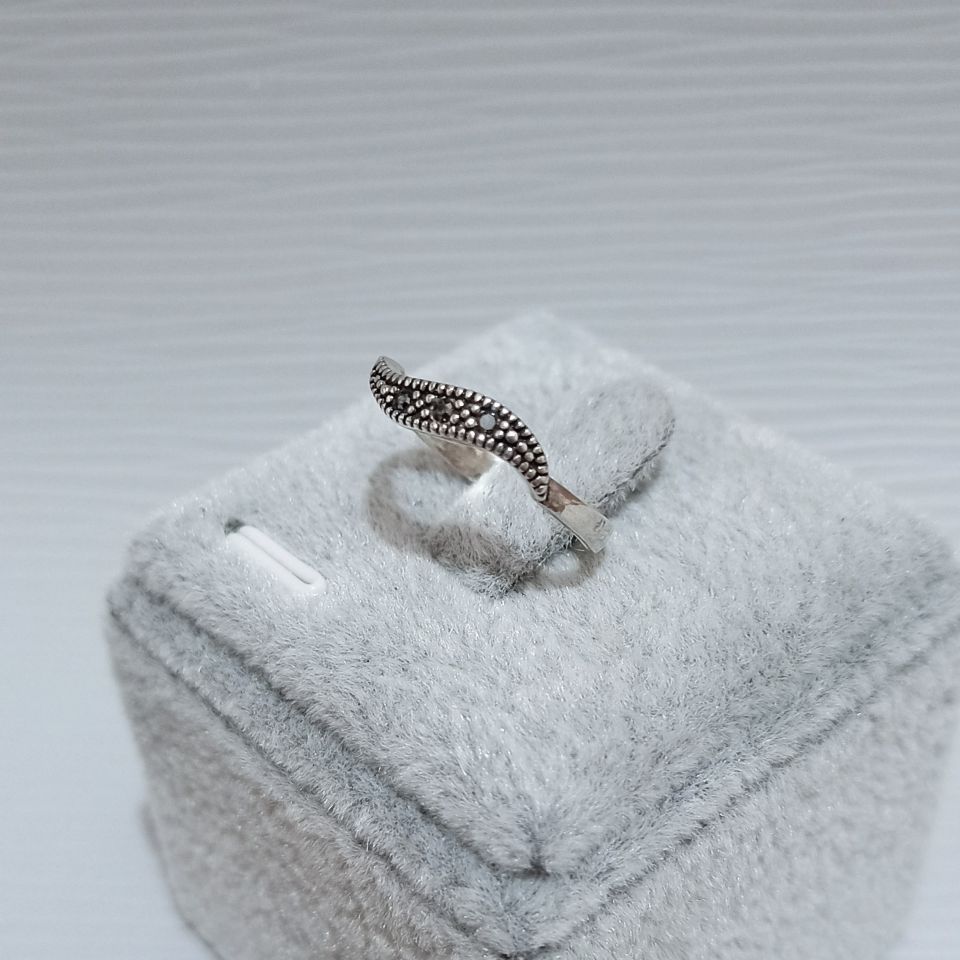 IMG_20250207_084709060~2