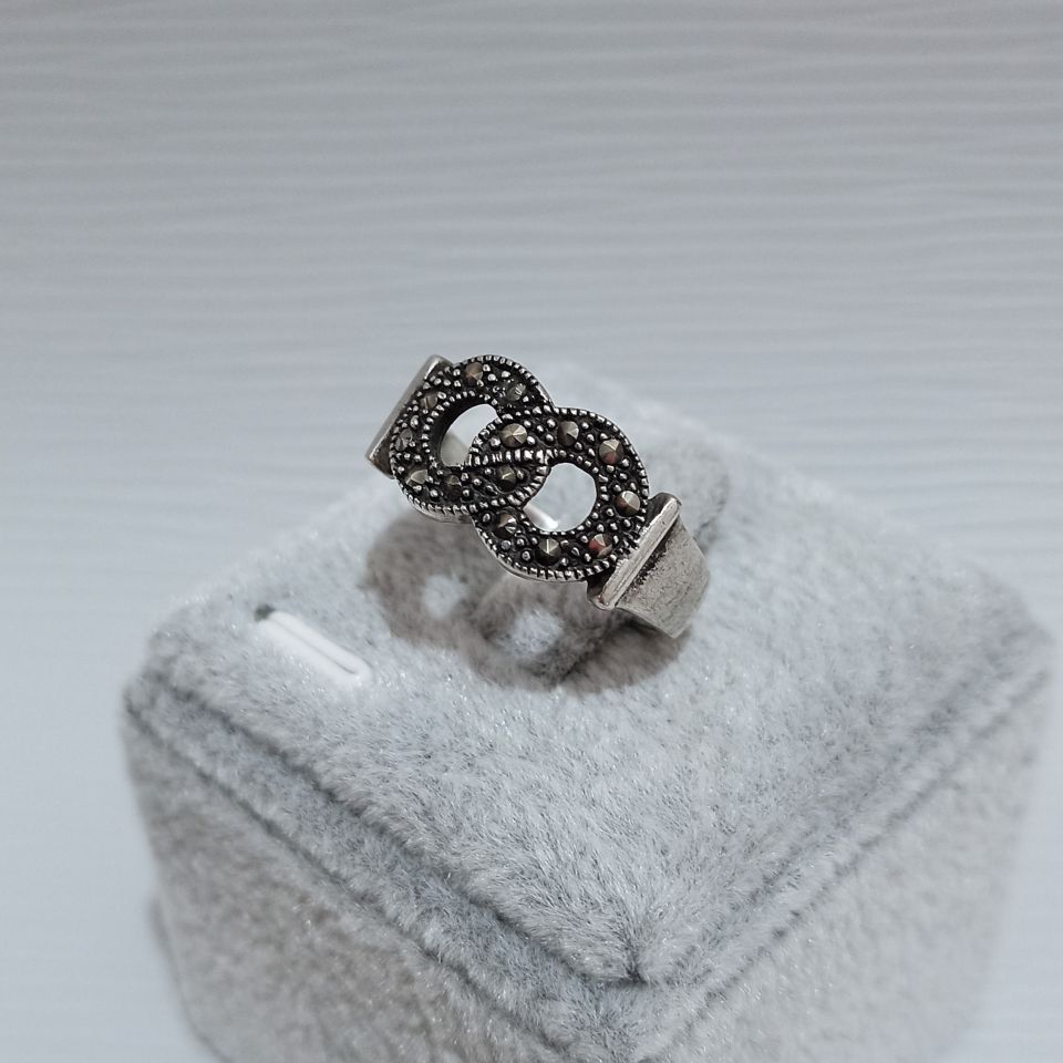 IMG_20250207_084916414~2