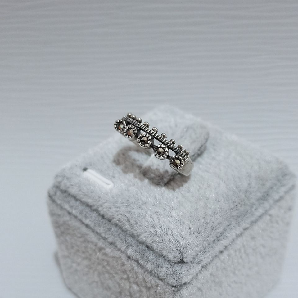 IMG_20250207_085109775~2