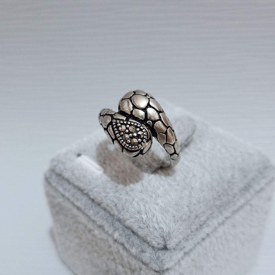 IMG_20250207_092559710~2