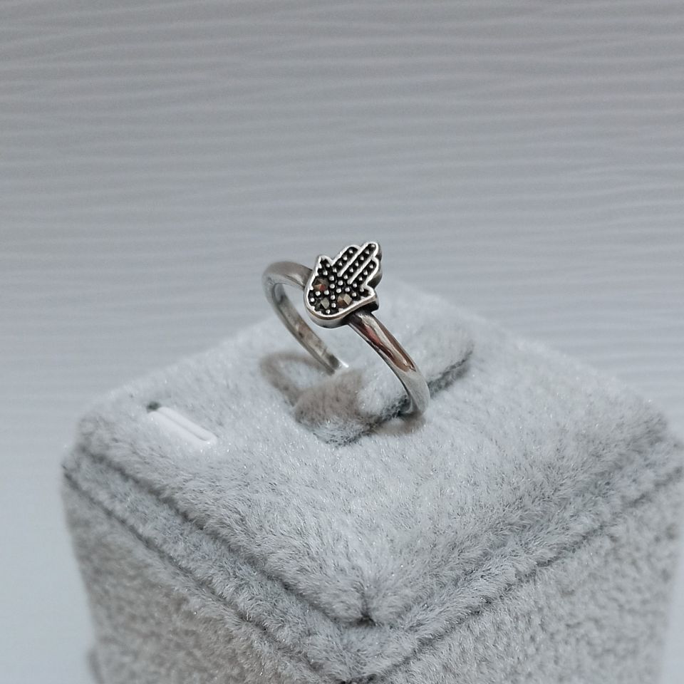 IMG_20250207_092758331~2