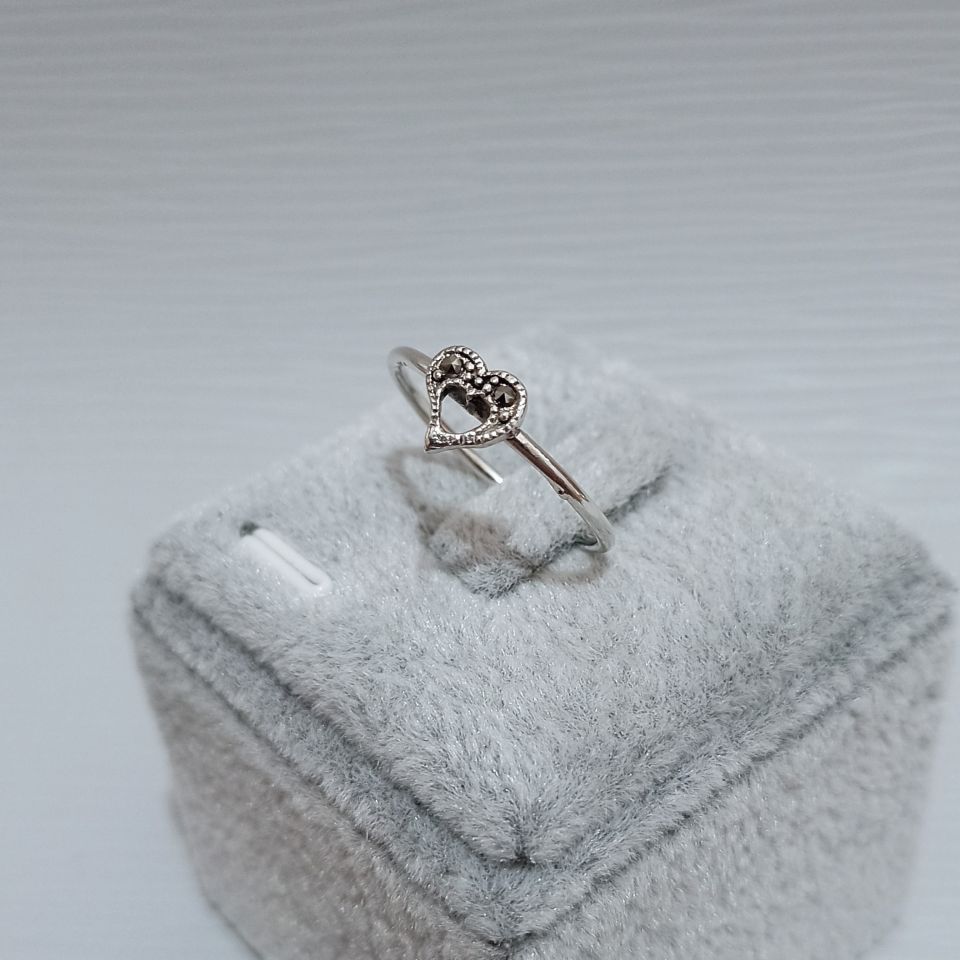 IMG_20250207_092943091~2