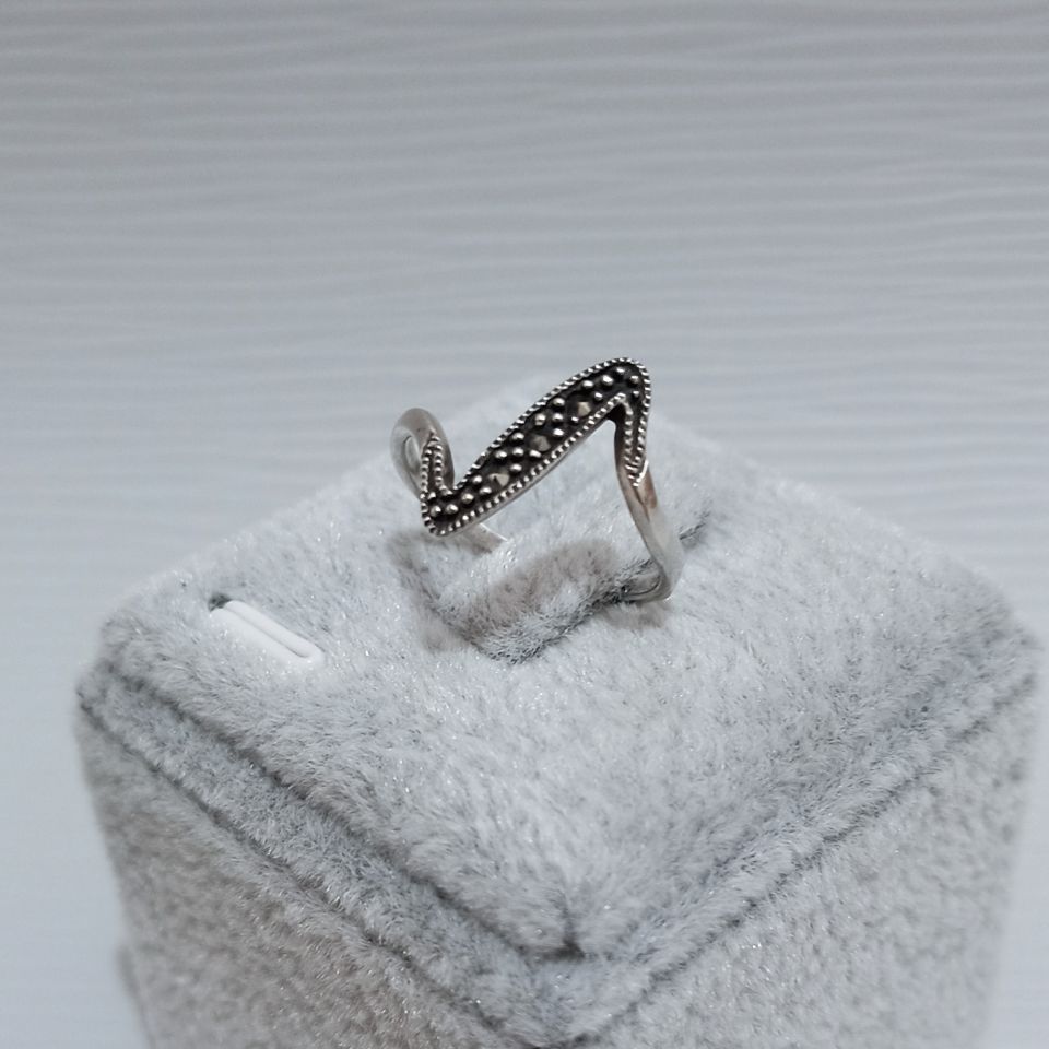 IMG_20250207_101622310~2