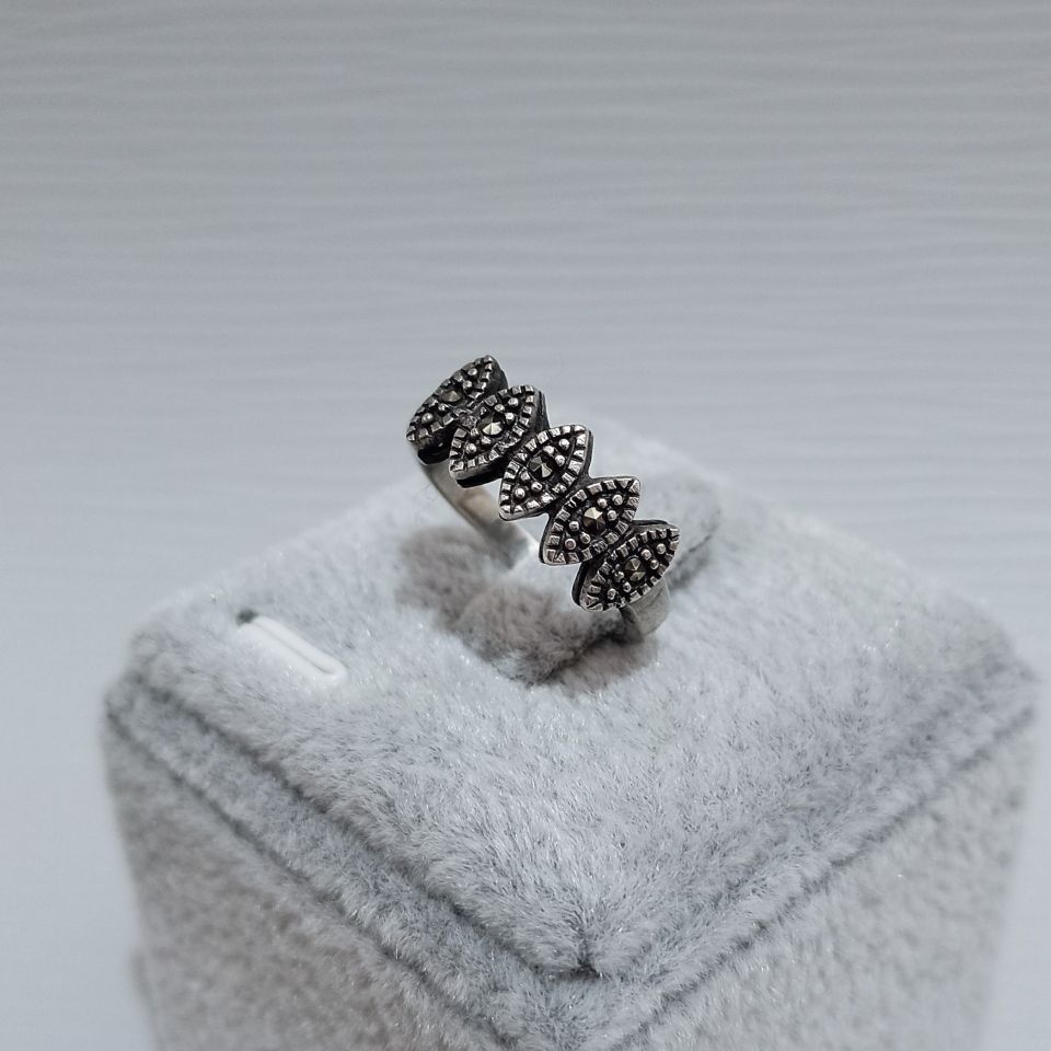 IMG_20250207_101804094~2