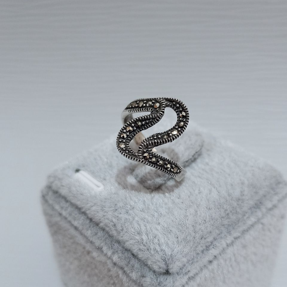 IMG_20250207_101939875~2